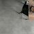 Clay 20x80x0,9 Awake Spazzolato