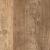 Kerlite Woodland 30x240x0,65 Arden Wild