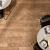 Kerlite Woodland 30x240x0,65 Arden Wild