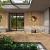 Kerlite Woodland 30x240x0,65 Walden Wild