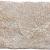 Homeland 11,3x22,6x1,1 Beige