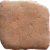Isa 15x15x1,1 Cotto