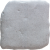 Isa 15x15x1,1 Grijs