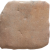 Isa 15x15x1,1 Teja