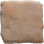 Isa 15x15x1,1 Teja