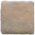 Isa 15x15x1,1 Teja