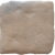 Isa 15x15x1,1 Teja