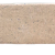Isa 6,2x23,5x0,9 Teja