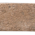 Tuscany - 6,2x23,5x0,9 Beige