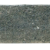 Tuscany - 6,2x23,5x0,9 Antraciet