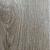 Vloertegel Hout ca. 30x120x1,05 Cognac HK
