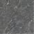 Keramiek 90x90x1,05 Marble Marengo Glans Op=Op