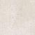 Bottega 33,3x100x0,92 Caliza Matt Wall Tile