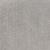Bottega 45x120x1 Acero Spiga Decor Wall
