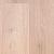 Plank LVT 152,4x22,86x0,25 Rustic 012 bruin