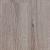Plank SPC 152,4x22,86x0,6 Rustic 016 grijs