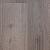 Plank SPC 152,4x22,86x0,6 Rustic 017 grijs