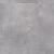 Tile SPC 45,7x94,0x0,6 Stone 04 midden grijs