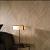 3D 59,6x150x1 Deco Roble Diamond