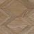 3D 59,6x150x1 Deco Roble Diamond
