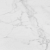Carrara 59,6x59,6x0,85 Blanco Natural vloertegel
