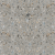 Ceppo 80x80x0,85 Stone vloertegel