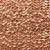 Dubai 33,3x100x0,92 Brons wandtegel
