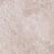 Image 33,3x100x0,92 Cream wandtegel