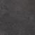 Image 33,3x100x0,92 Dark wandtegel