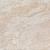 Image 40x80x1 Cream vloertegel