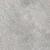 Image 40x80x1 Zilver vloertegel