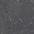 Nolita 80x80x0,85 Marquina Matt vloertegel