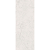 Nolita 45x120x0,98 Fontana Matt Wandtegel