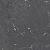 Nolita 45x120x0,98 Marquina Matt Wandtegel