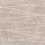 Savannah 59,6x150x1,05 Topo Vertice Wandtegel