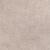 Savannah 59,6x150x1,05 Topo Wandtegel