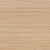 Tanzania 45x120x1 Ice Almond Wandtegel