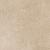 Gasa 45x120x0,8 Topo wandtegel