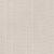 Gasa 45x120x1 Bone Acero Deco