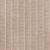 Gasa 45x120x1 Topo Moka Deco