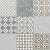 Marbella 33,3x100x0,92 Stone Wall Tile