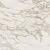 Massa 59,6x150x1 Bookmatch Wall Tile