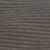 Verbier 45x120x1,1 Samui Dark Wall Tile