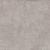 Verbier 45x120x1 Silver Wall Tile