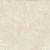 Verbier 45x120x1 Sand Wall Tile