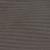 Verbier 45x120x1,1 Samui Dark Wall Tile