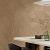 Tanzania 45x120x1 Ice Almond Wandtegel