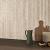 Maxima romantisch 5x40x1,4 licht beige