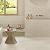 Unika Limestone 90x90x0,95 Minimal White Nat Ret