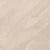 Maison WatchStone ca. 80x80 Sabbia